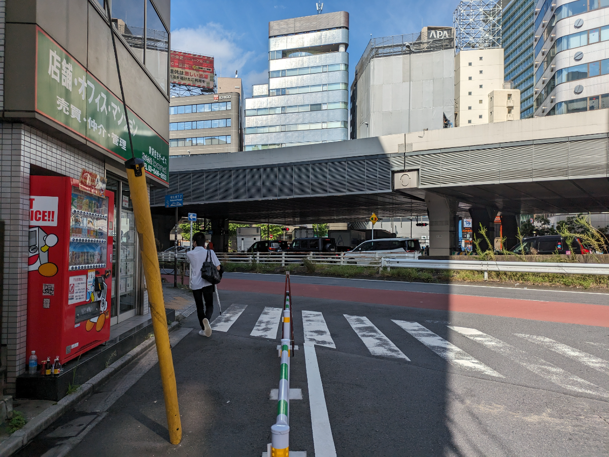 fresh/building/J00100386943_16