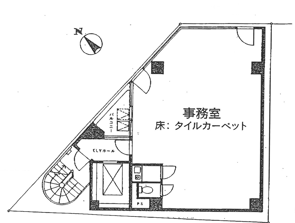 fresh/building/J00100386943_18