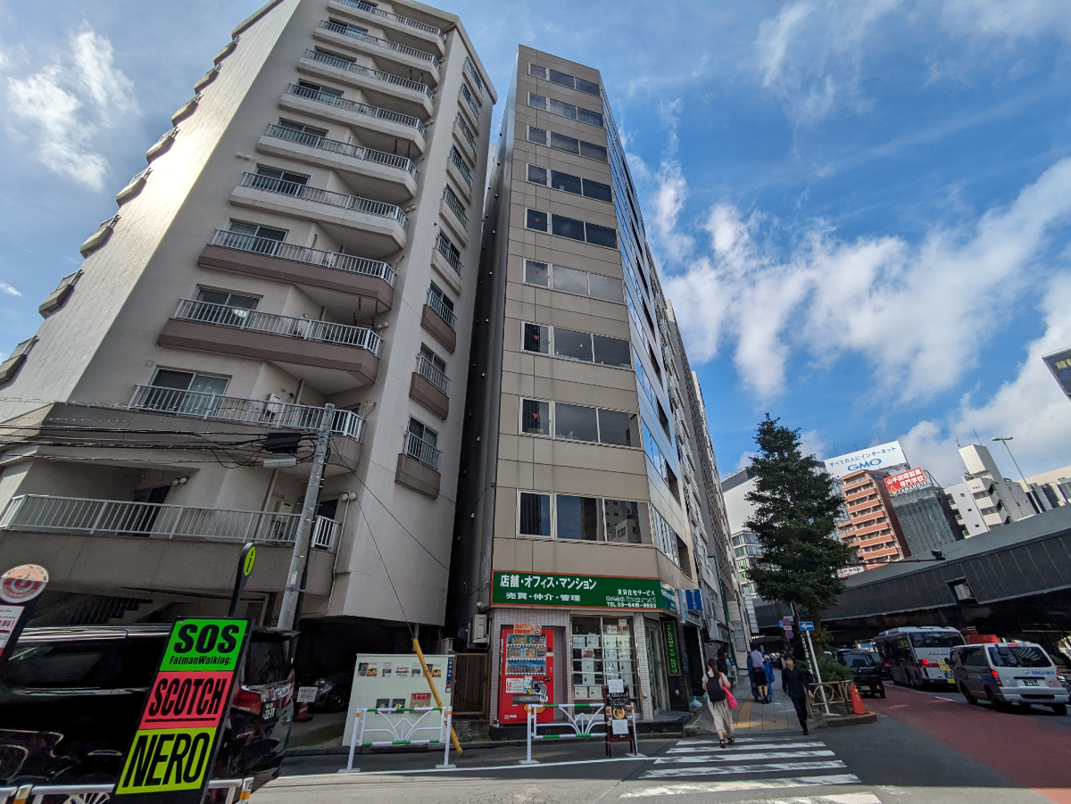 fresh/building/J00100386943_5