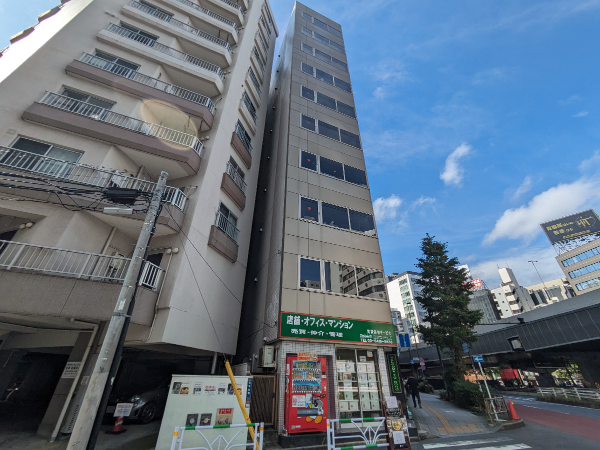 fresh/building/J00100386943_7