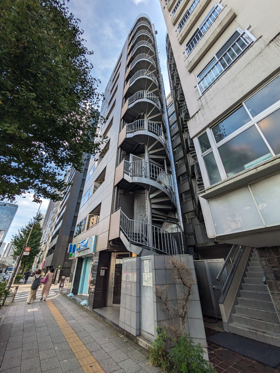 fresh/building/J00100386943_8