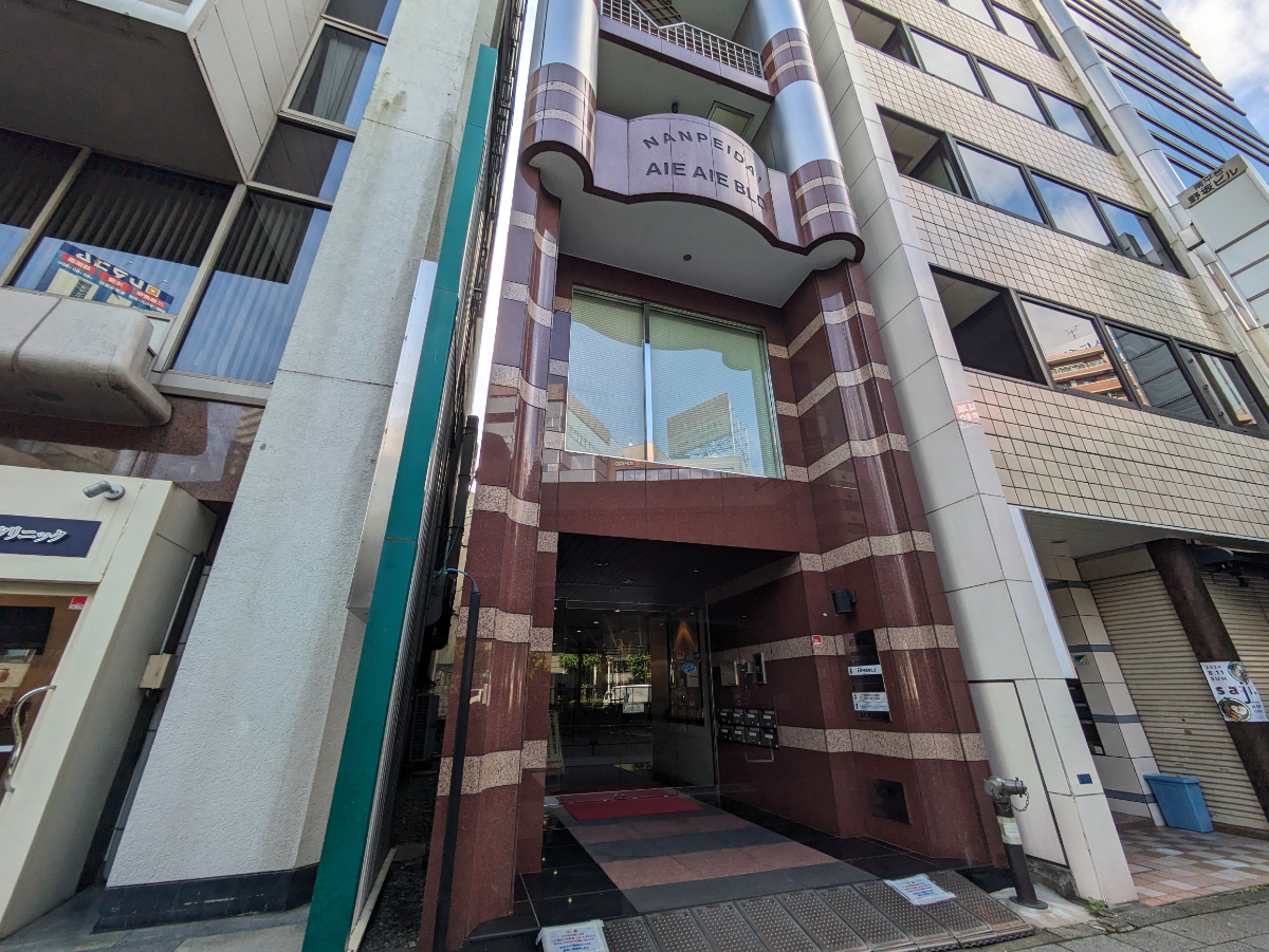 fresh/building/J00100386944_11