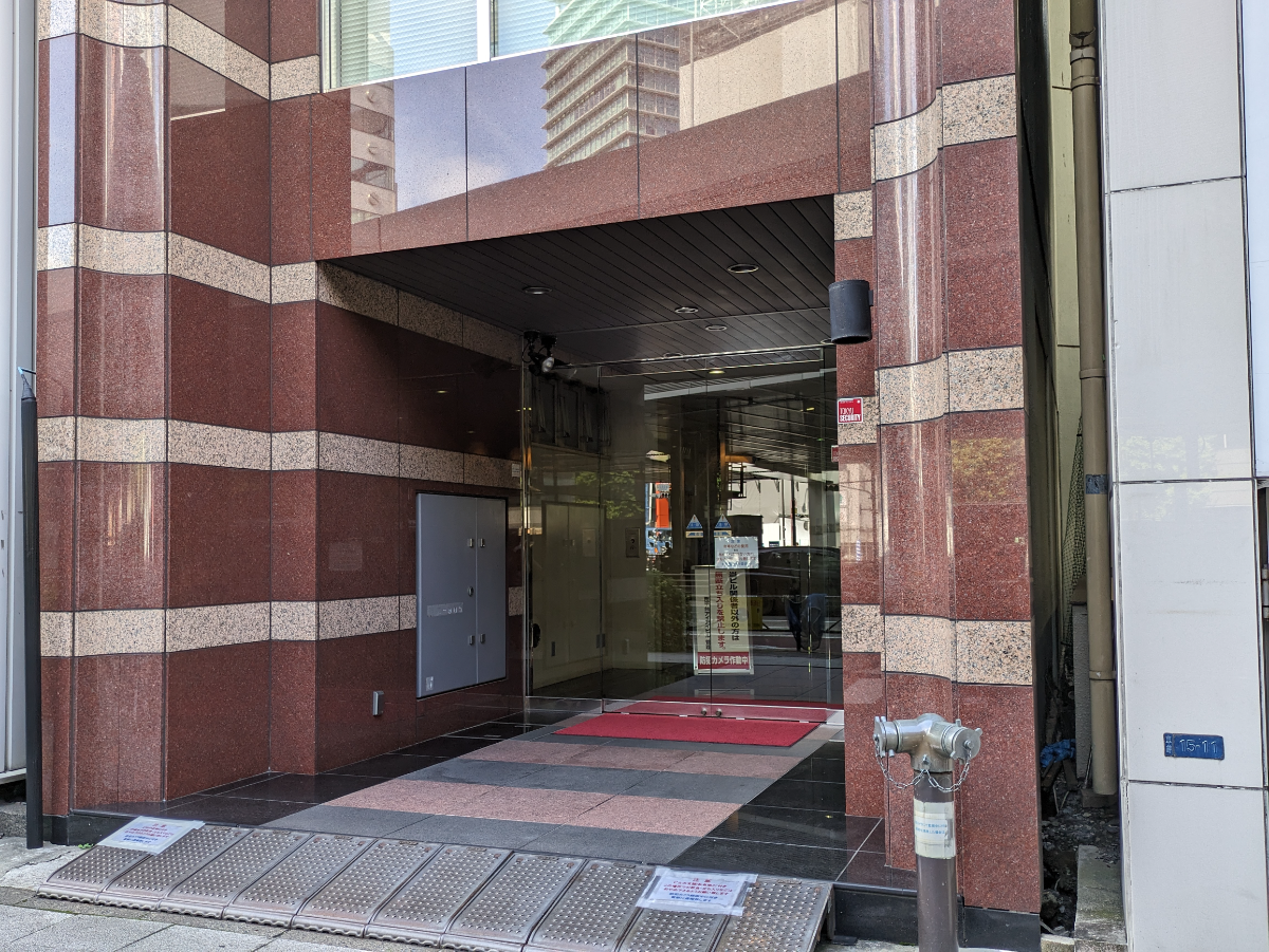 fresh/building/J00100386944_3