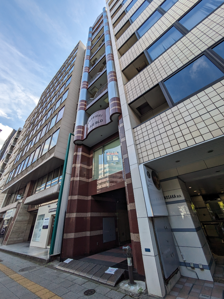 fresh/building/J00100386944_6