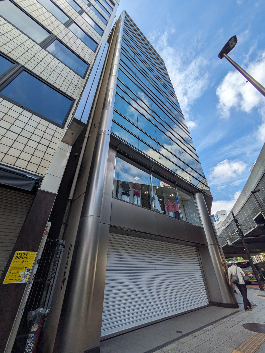 fresh/building/J00100386945_1