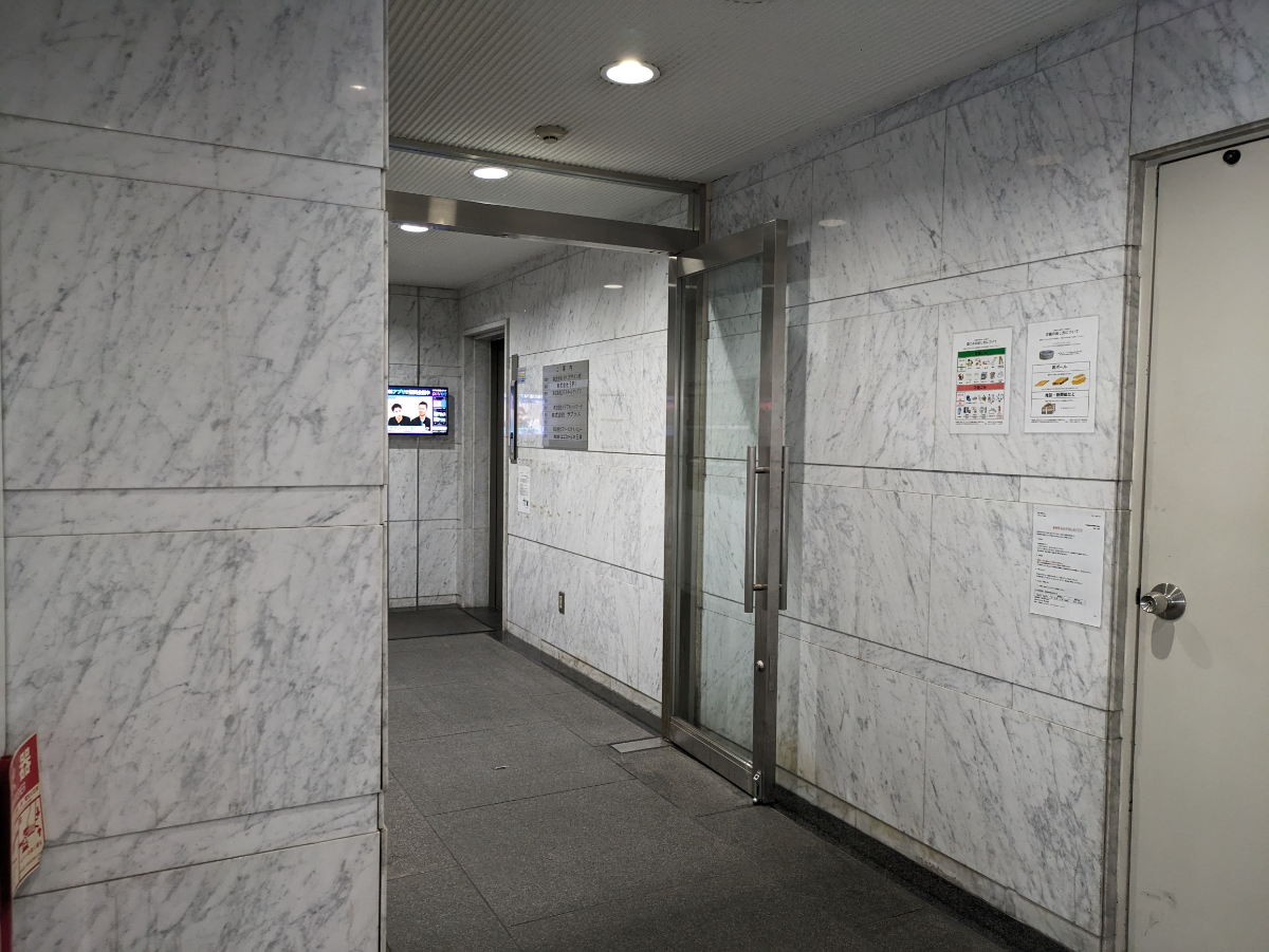 fresh/building/J00100386945_11