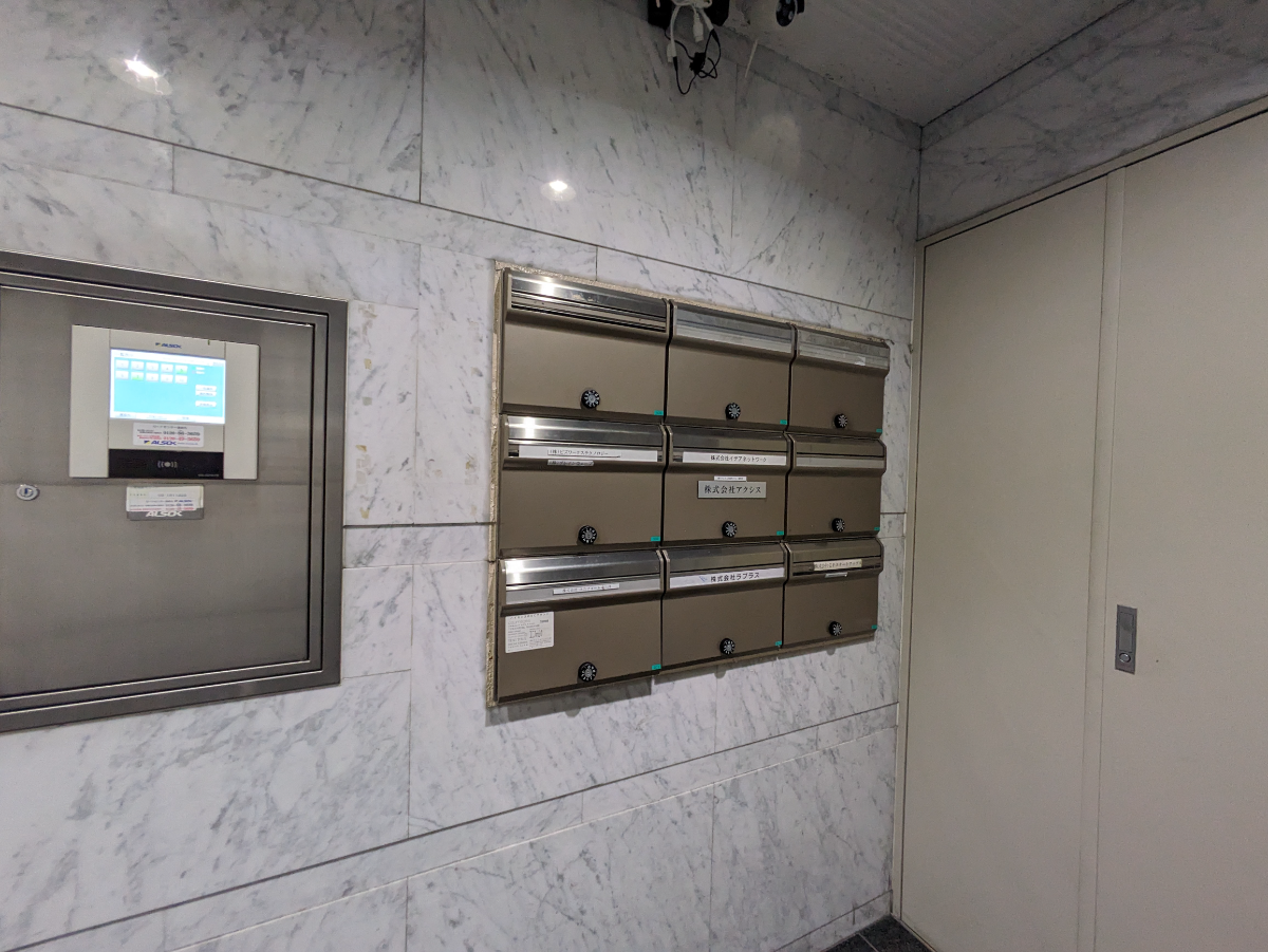 fresh/building/J00100386945_12