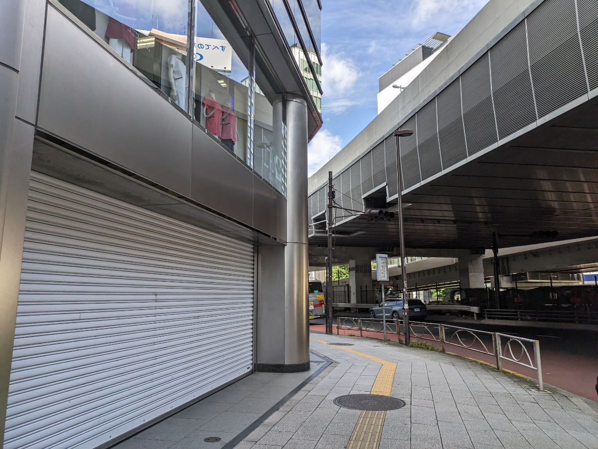 fresh/building/J00100386945_13