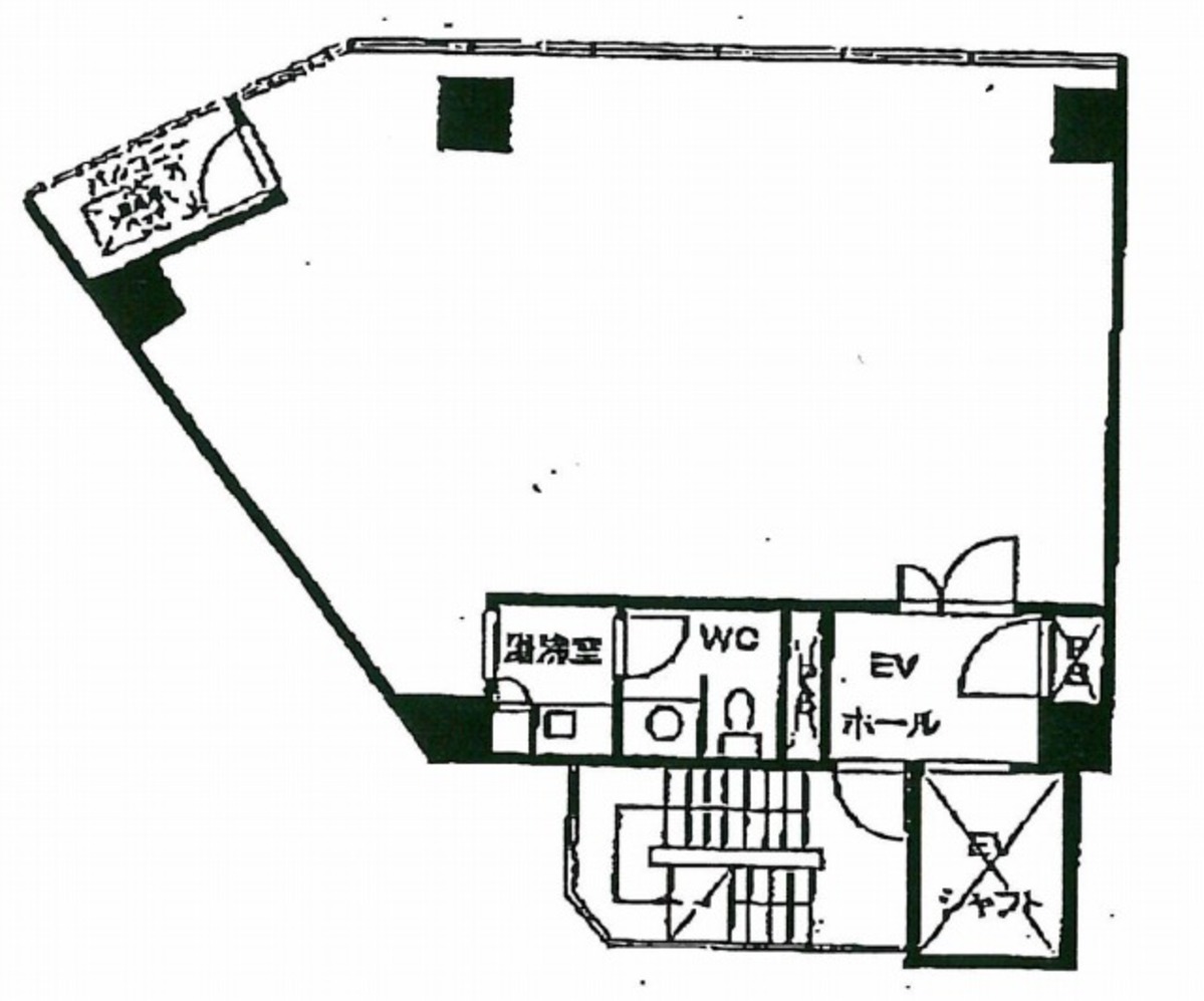 fresh/building/J00100386945_18