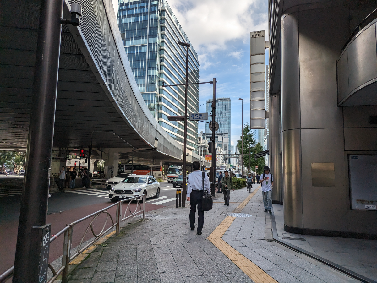 fresh/building/J00100386945_2