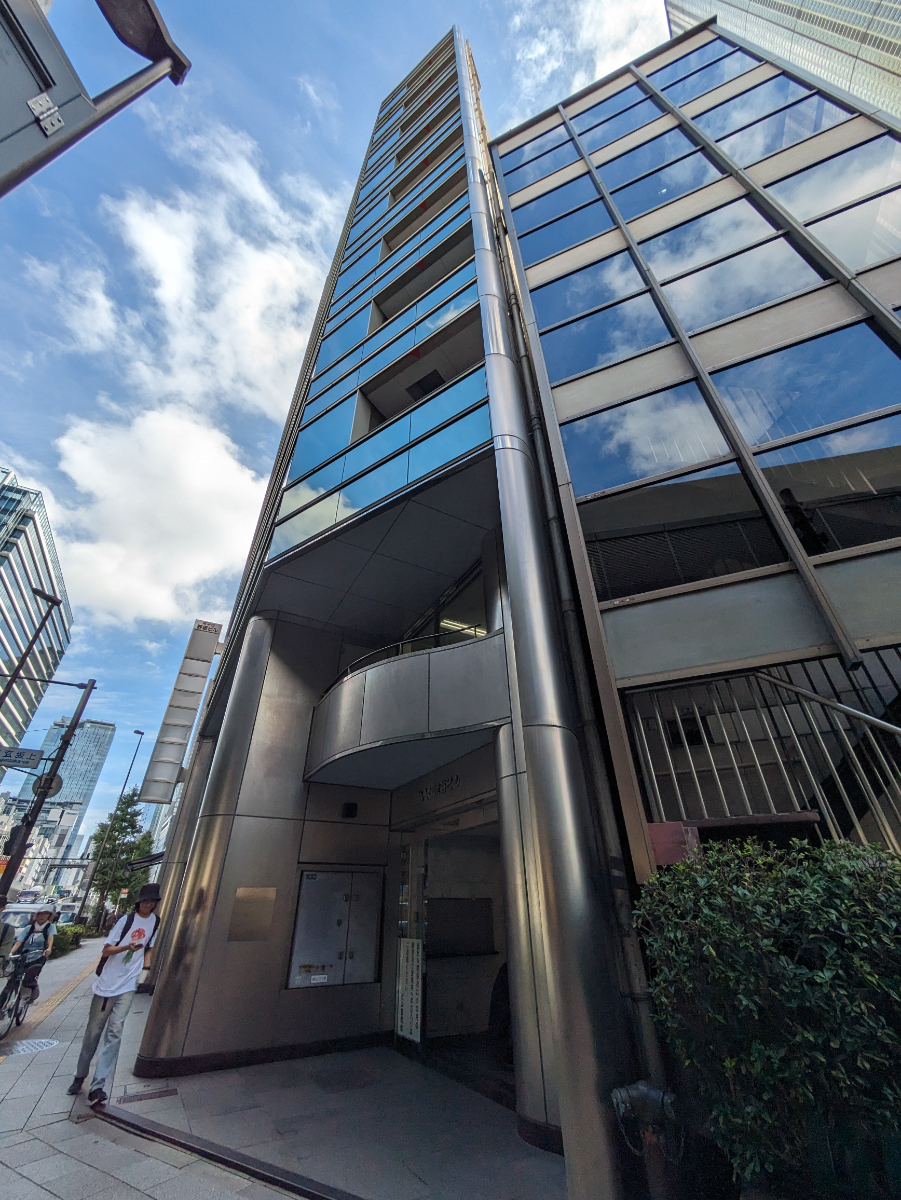 fresh/building/J00100386945_5