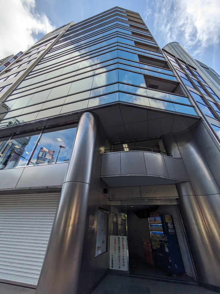 fresh/building/J00100386945_6