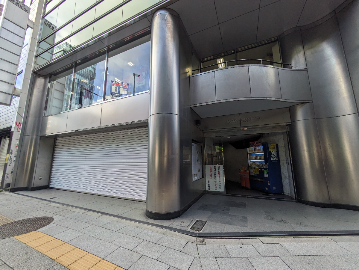 fresh/building/J00100386945_7