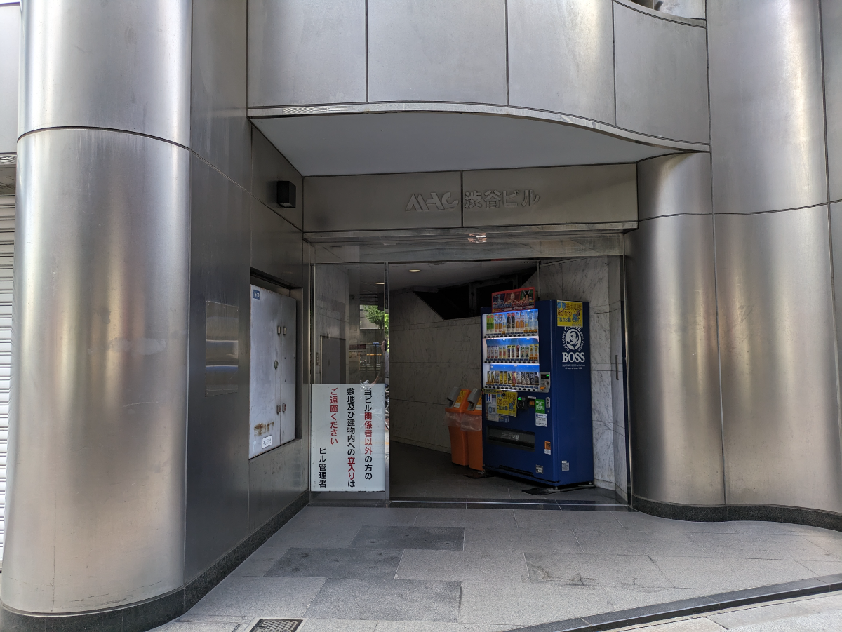 fresh/building/J00100386945_8