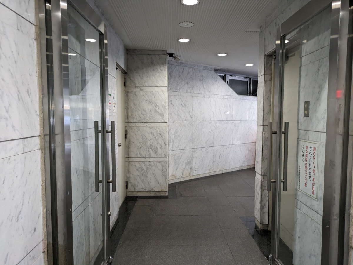 fresh/building/J00100386945_9