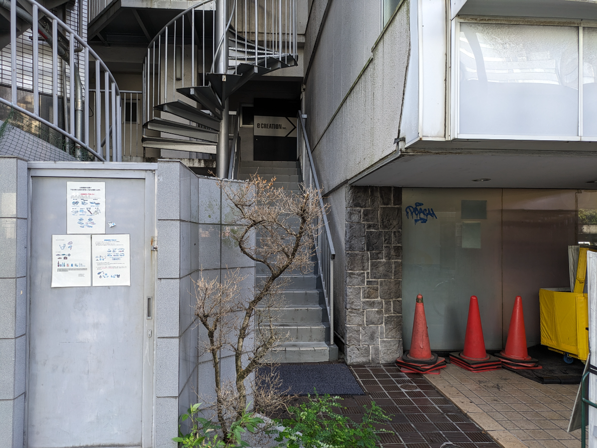 fresh/building/J00100386946_11