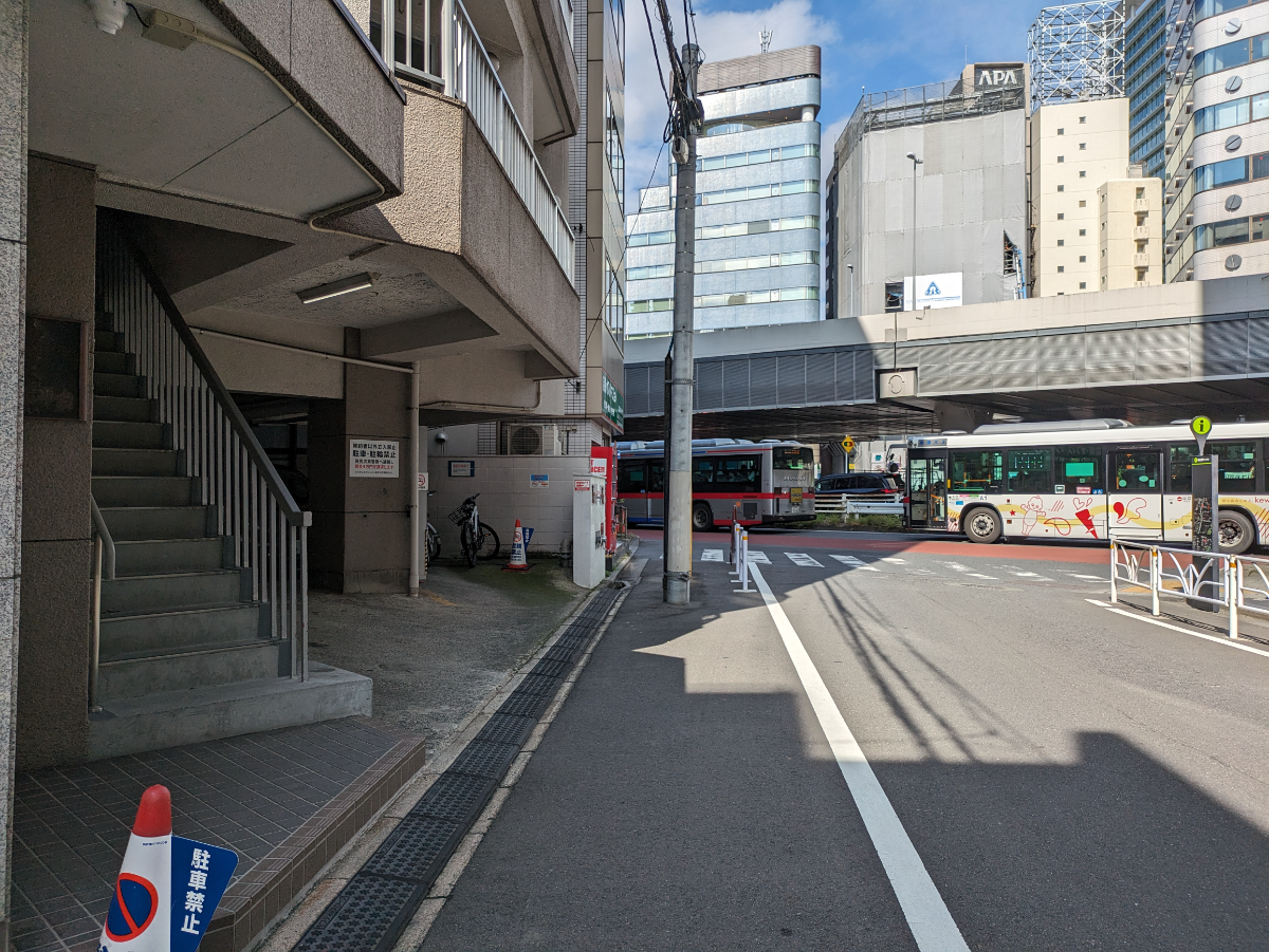 fresh/building/J00100386946_15