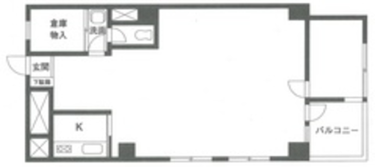 fresh/building/J00100386946_18