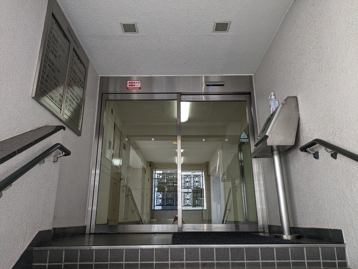 fresh/building/J00100386946_3