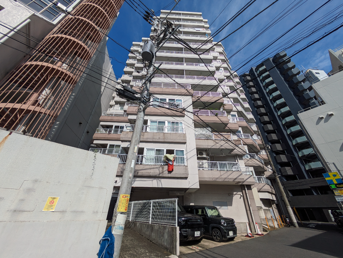 fresh/building/J00100386946_7