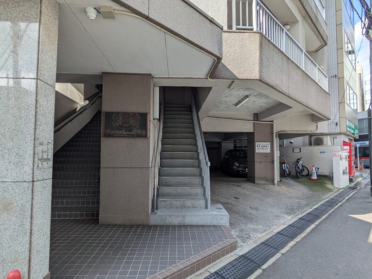 fresh/building/J00100386946_8