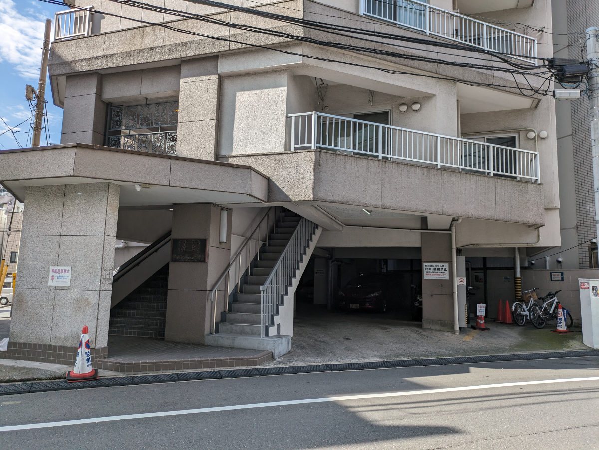 fresh/building/J00100386946_9