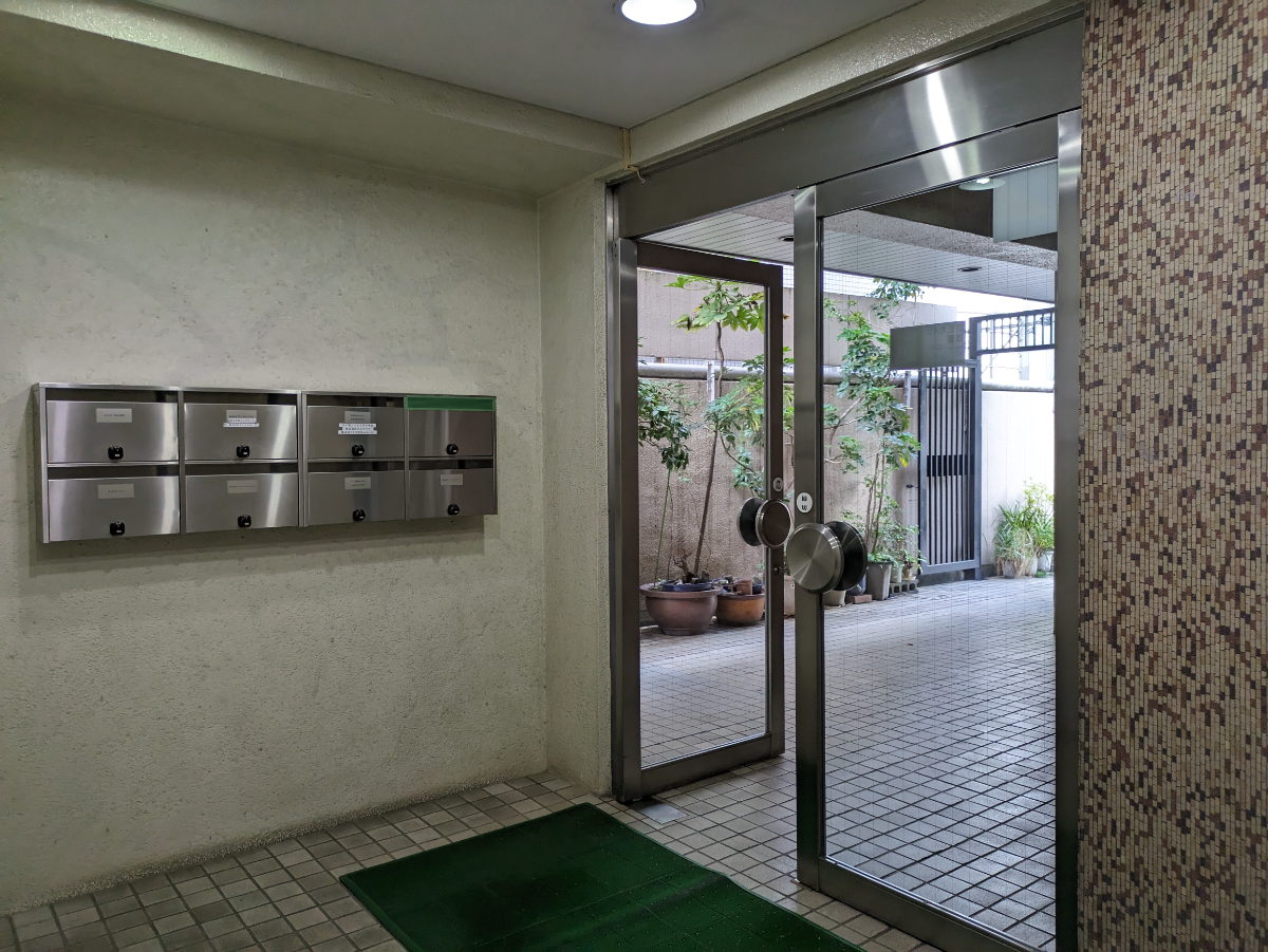 fresh/building/J00100386947_10