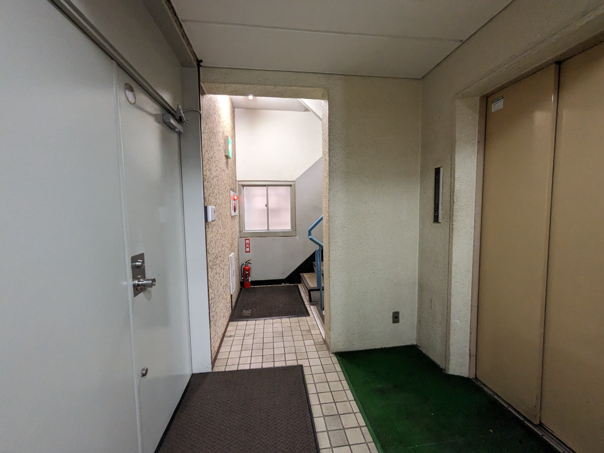fresh/building/J00100386947_11