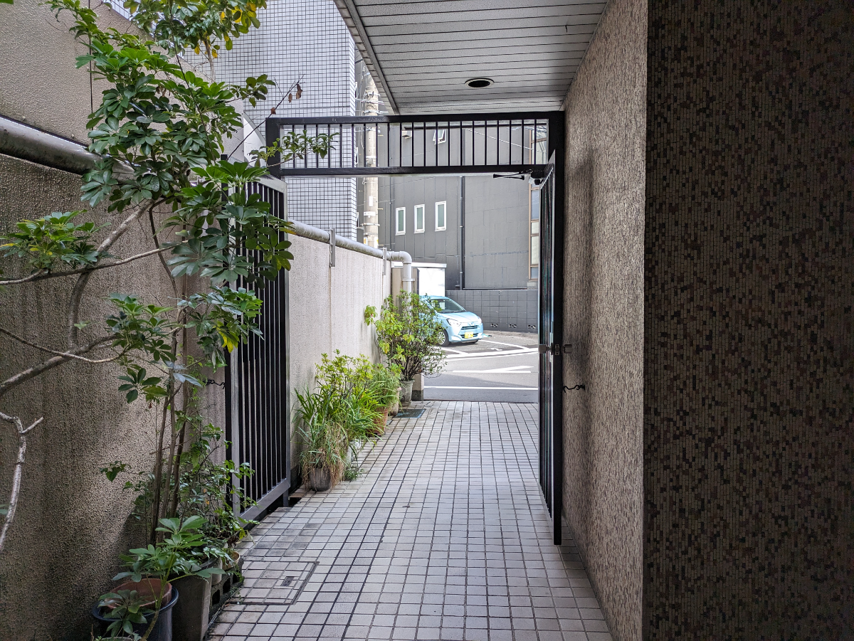fresh/building/J00100386947_13