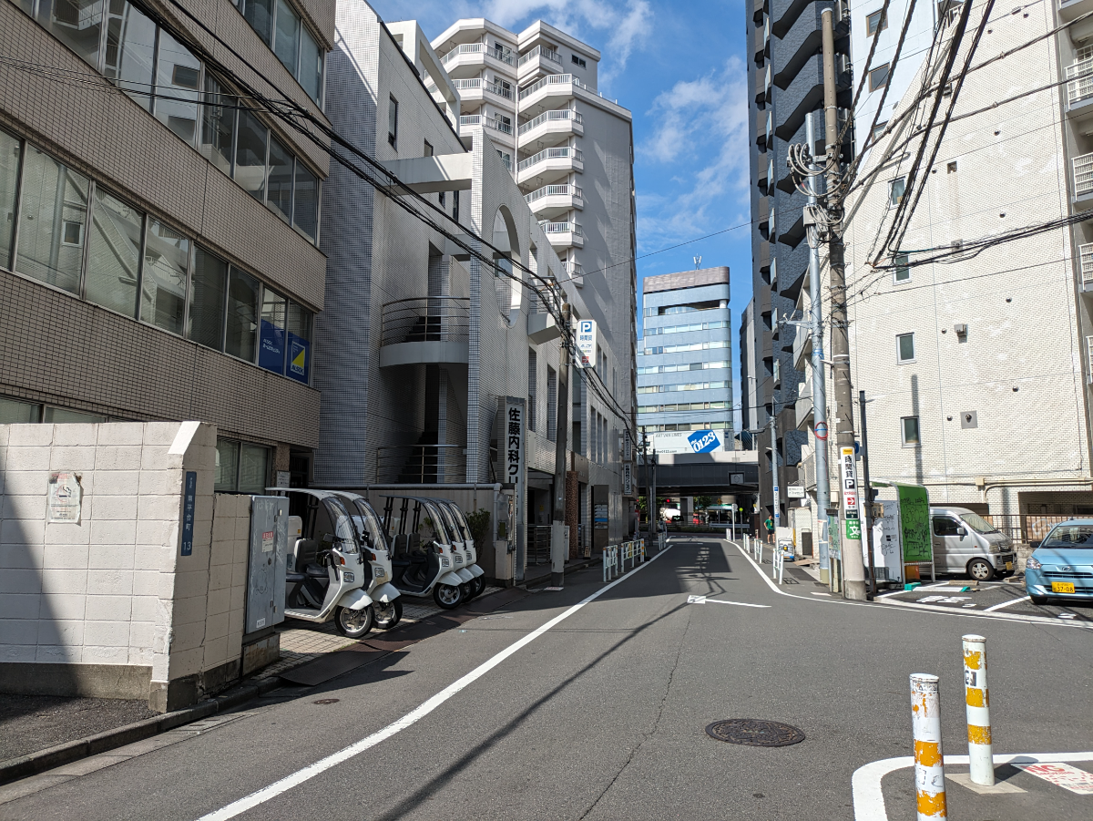 fresh/building/J00100386947_15