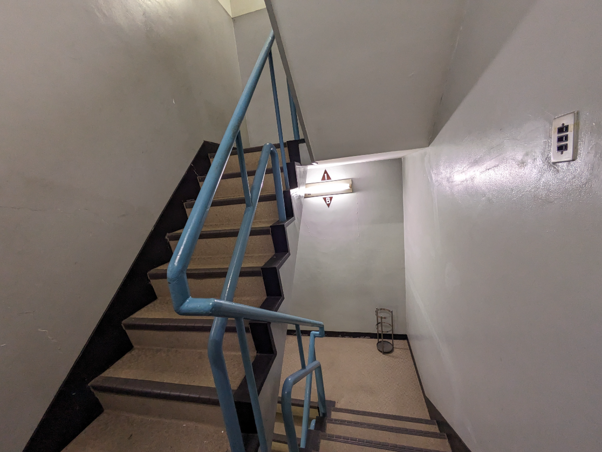 fresh/building/J00100386947_5