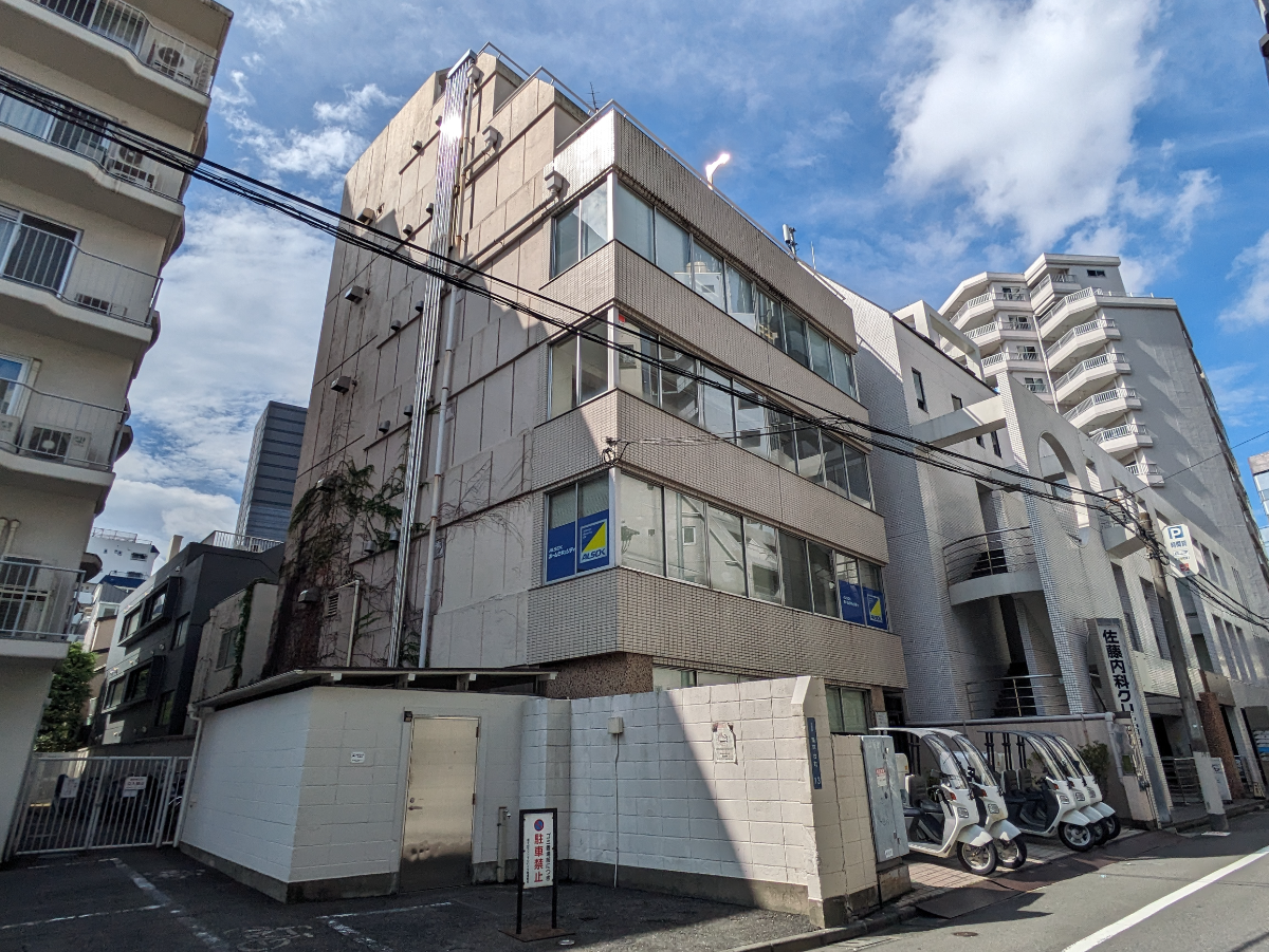 fresh/building/J00100386947_6