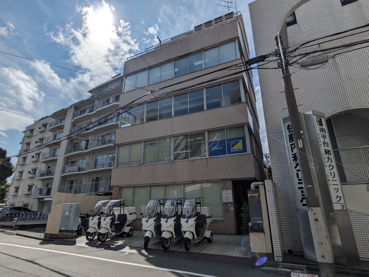 fresh/building/J00100386947_7