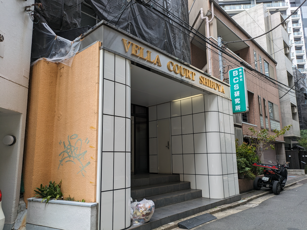 fresh/building/J00100386949_11