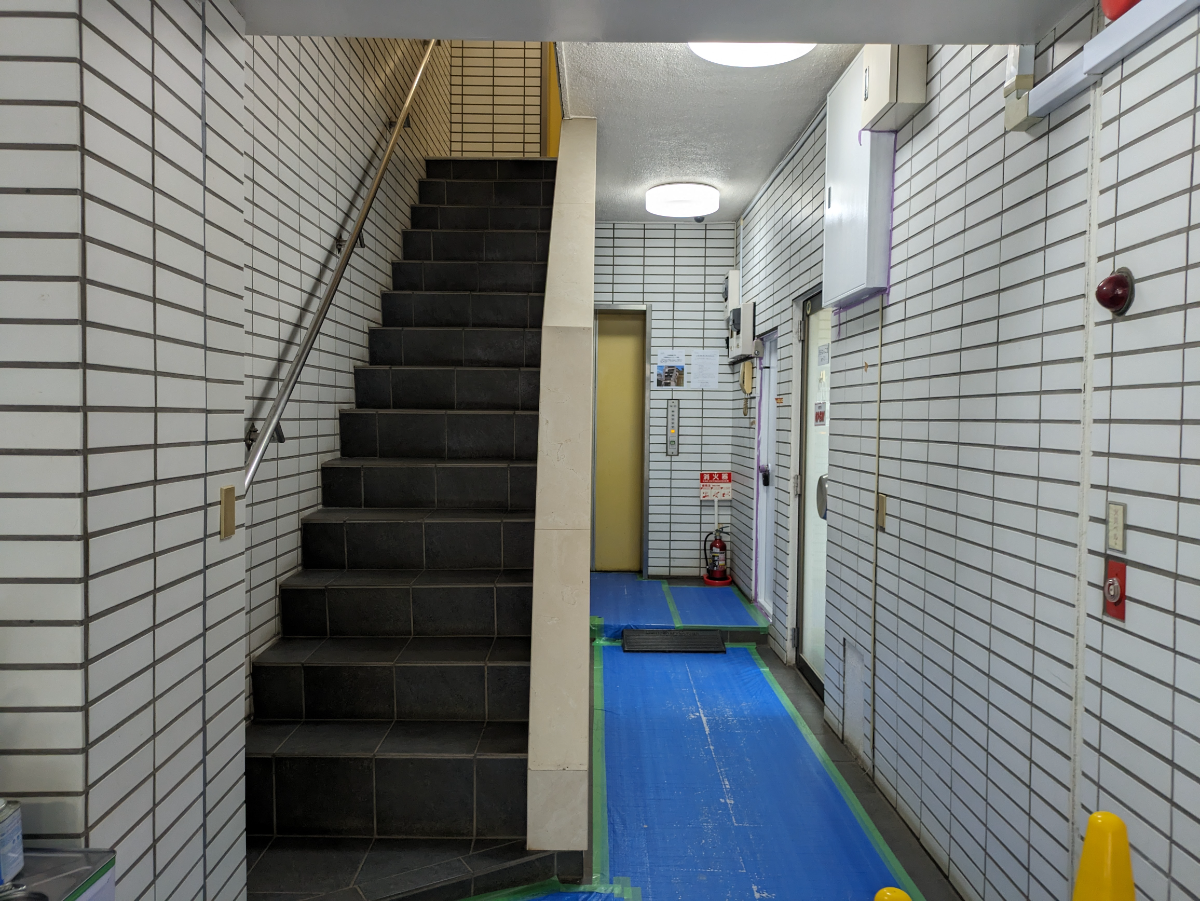 fresh/building/J00100386949_14
