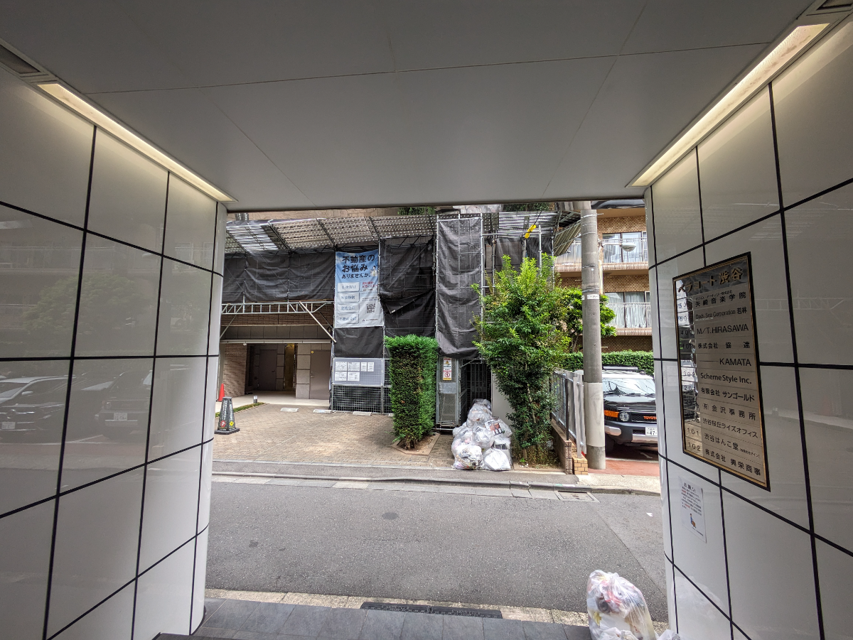 fresh/building/J00100386949_17