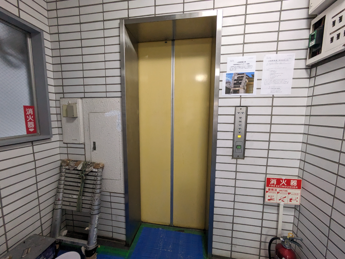 fresh/building/J00100386949_4