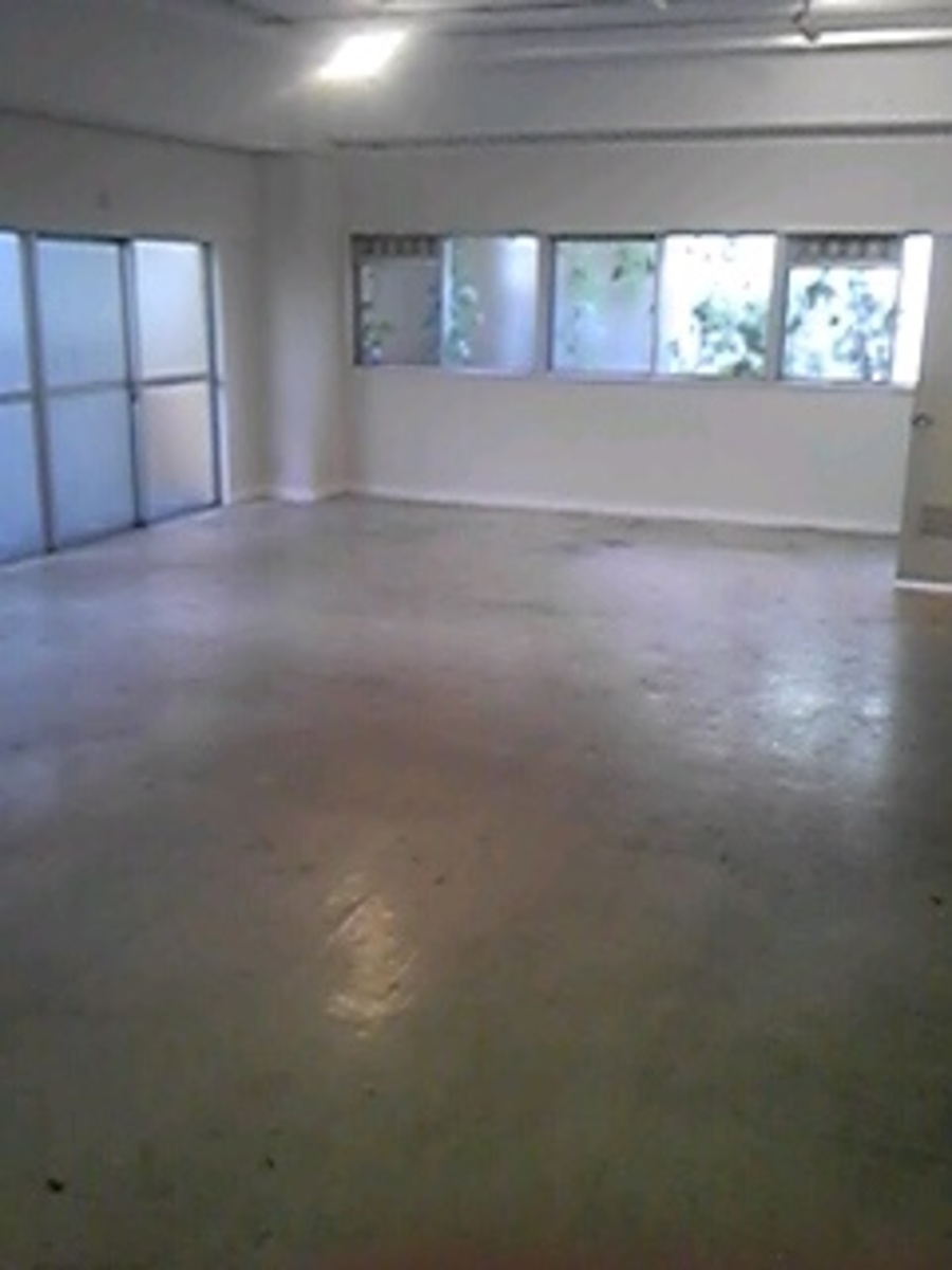 fresh/building/J00100386949_5
