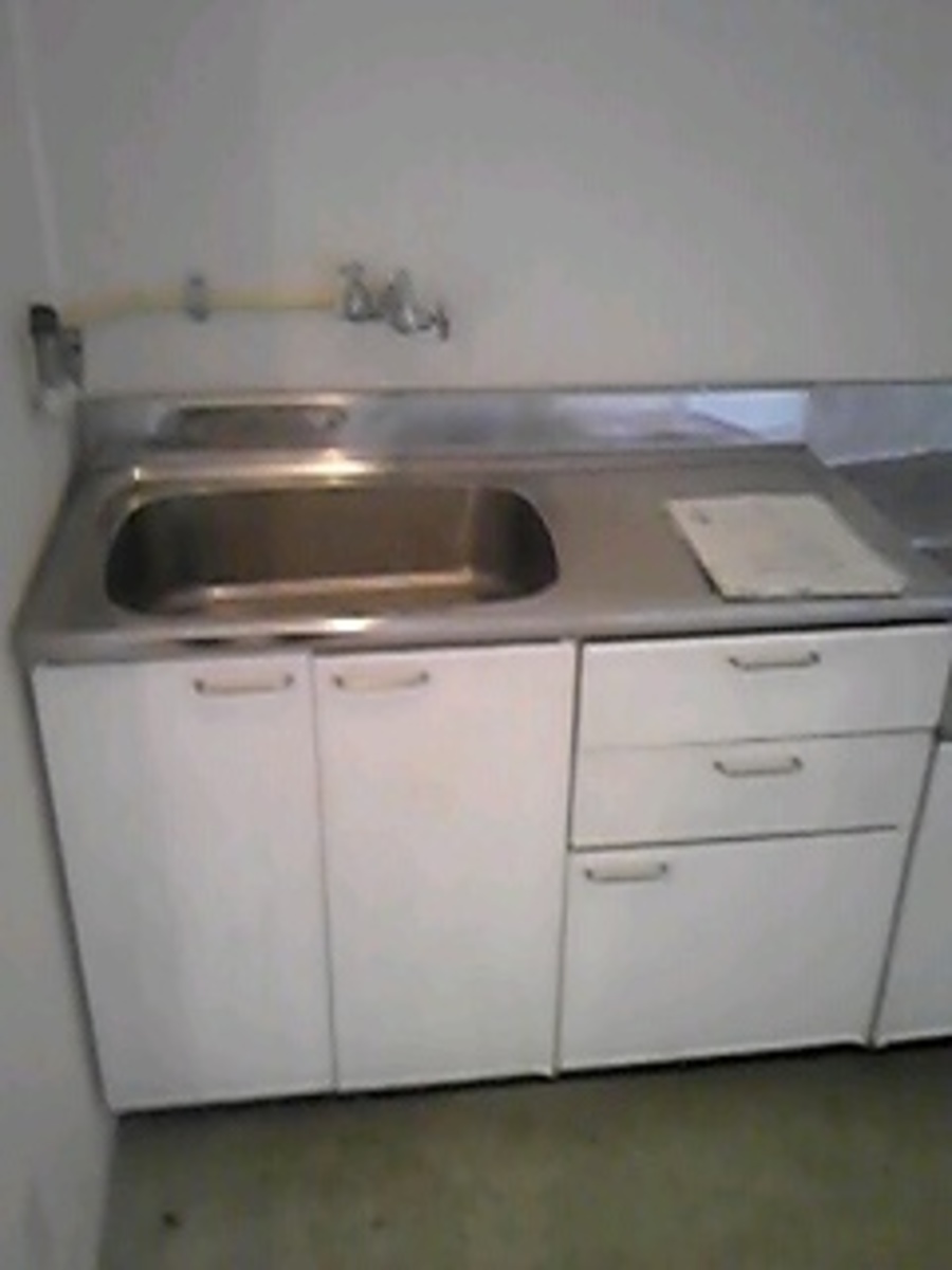 fresh/building/J00100386949_8
