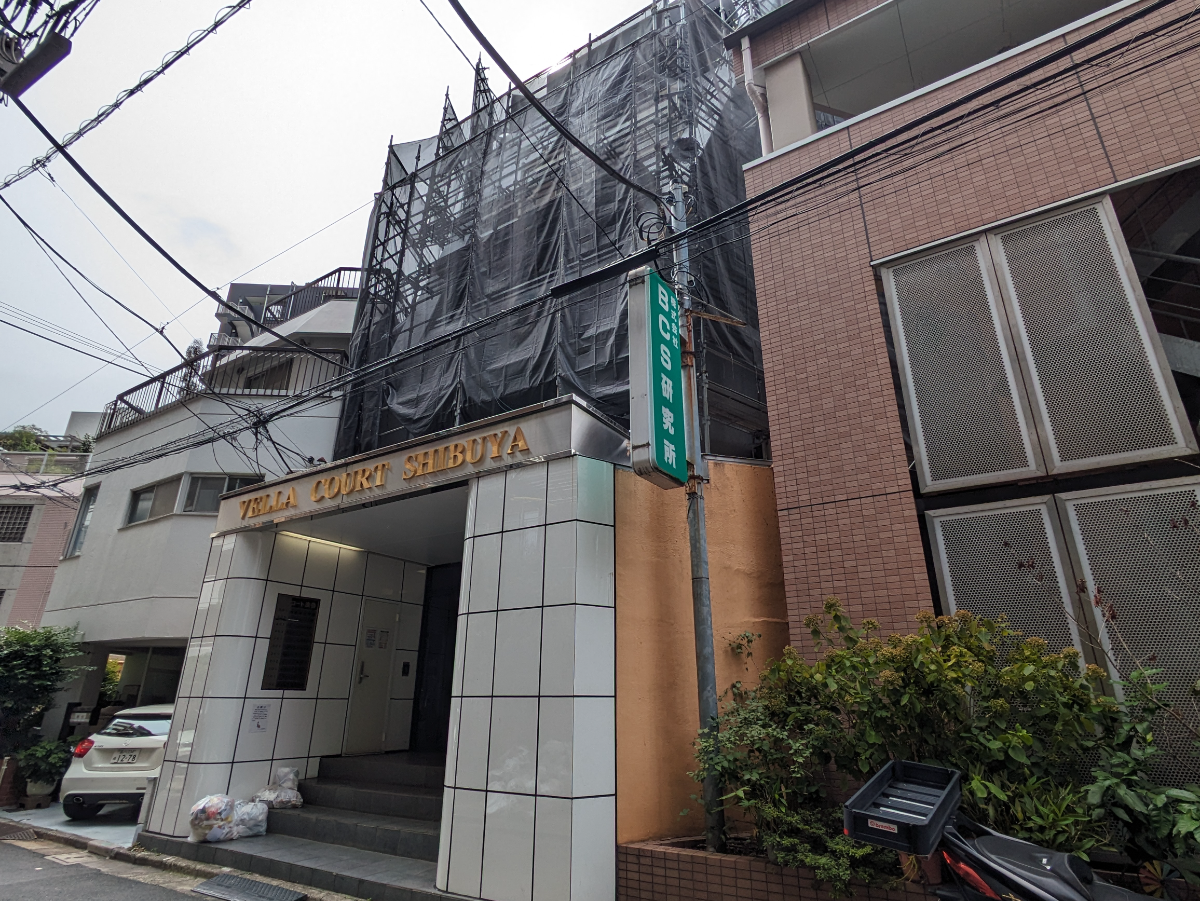 fresh/building/J00100386949_9