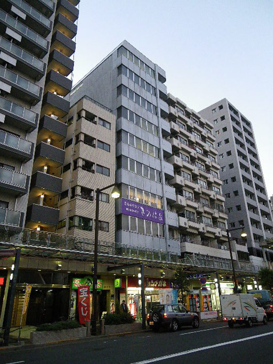 fresh/building/J00100386953_1
