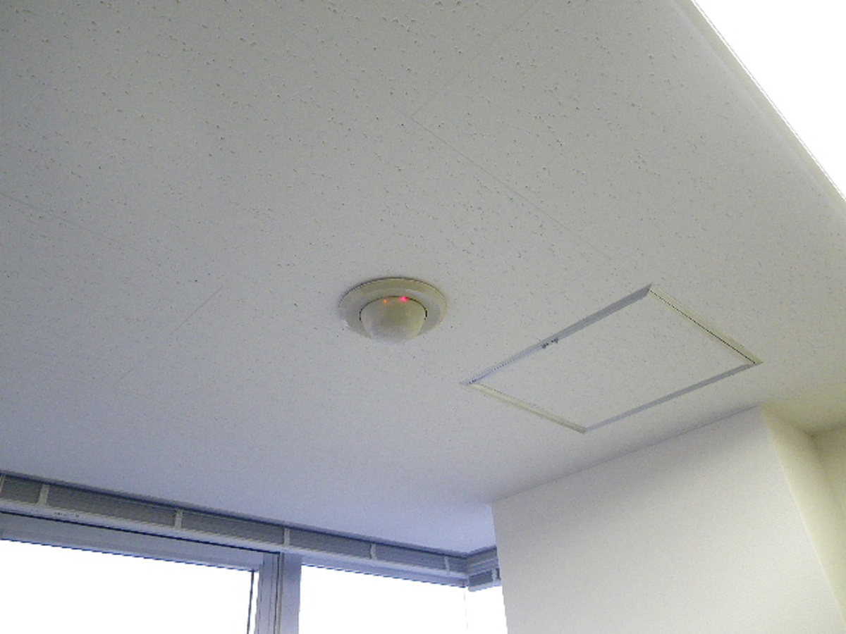 fresh/building/J00100386953_9