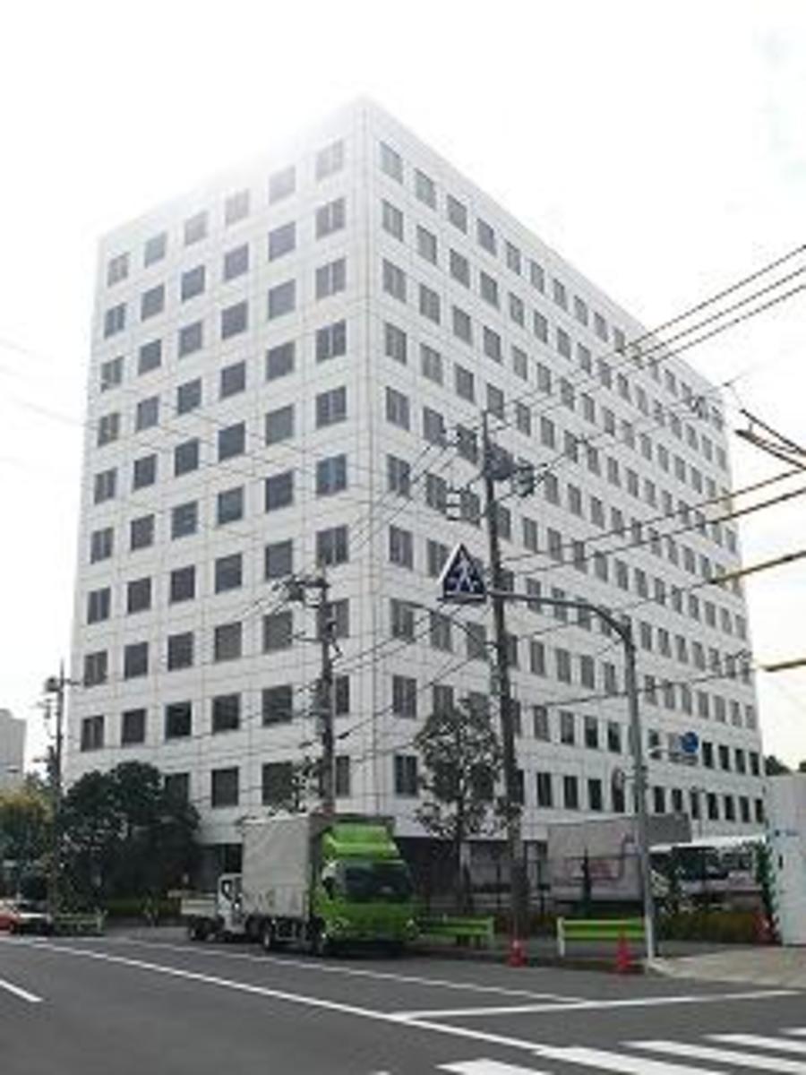 fresh/building/J00100386954_1