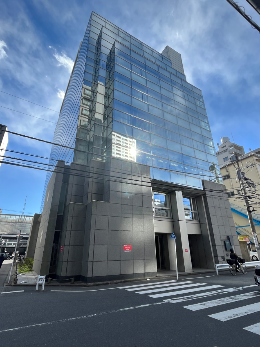 fresh/building/J00100386955_1