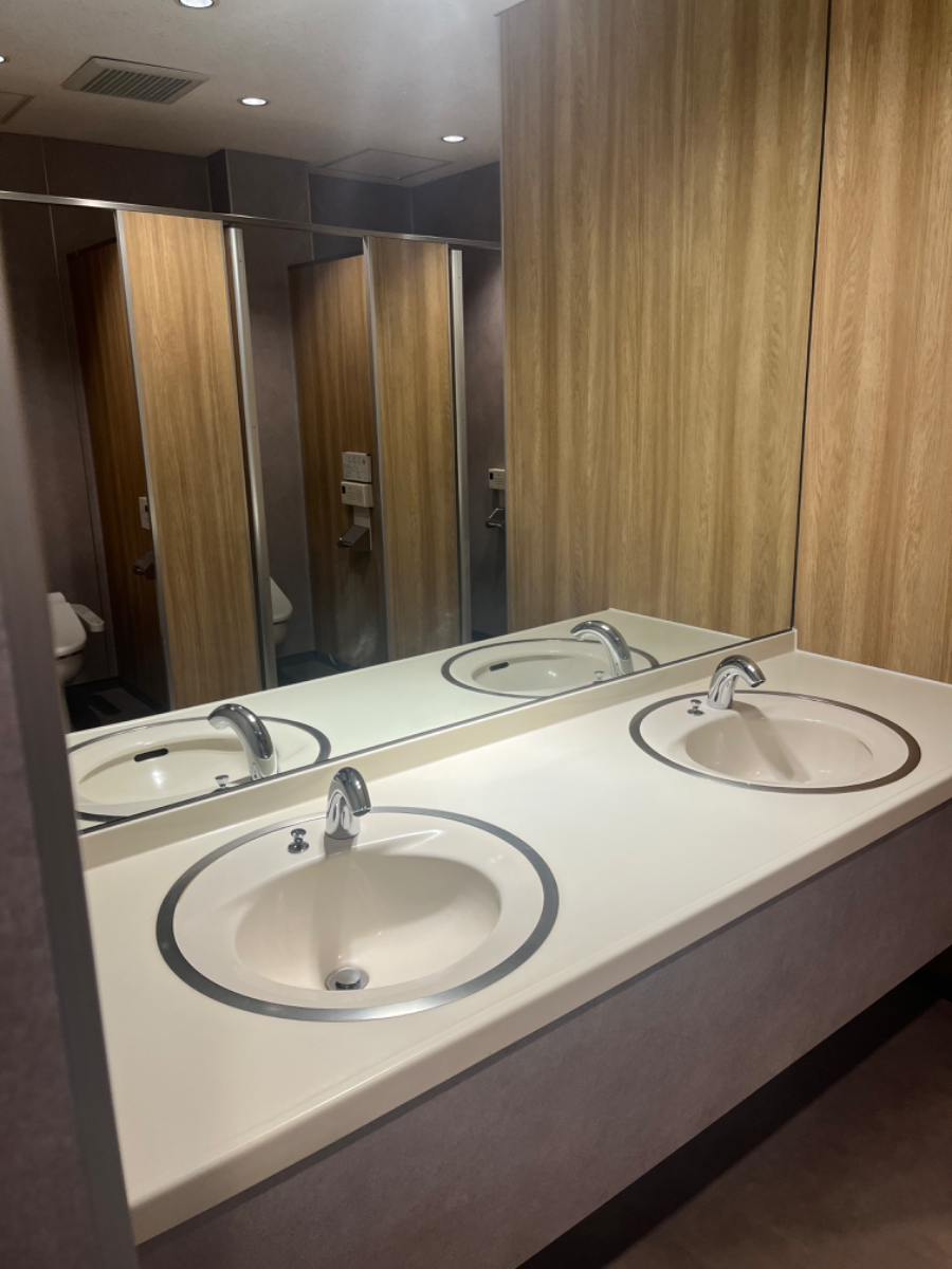 fresh/building/J00100386955_11