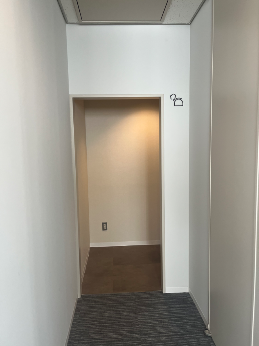 fresh/building/J00100386955_12