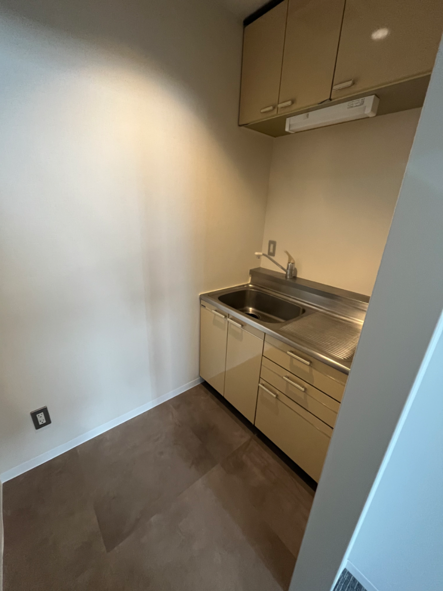 fresh/building/J00100386955_13