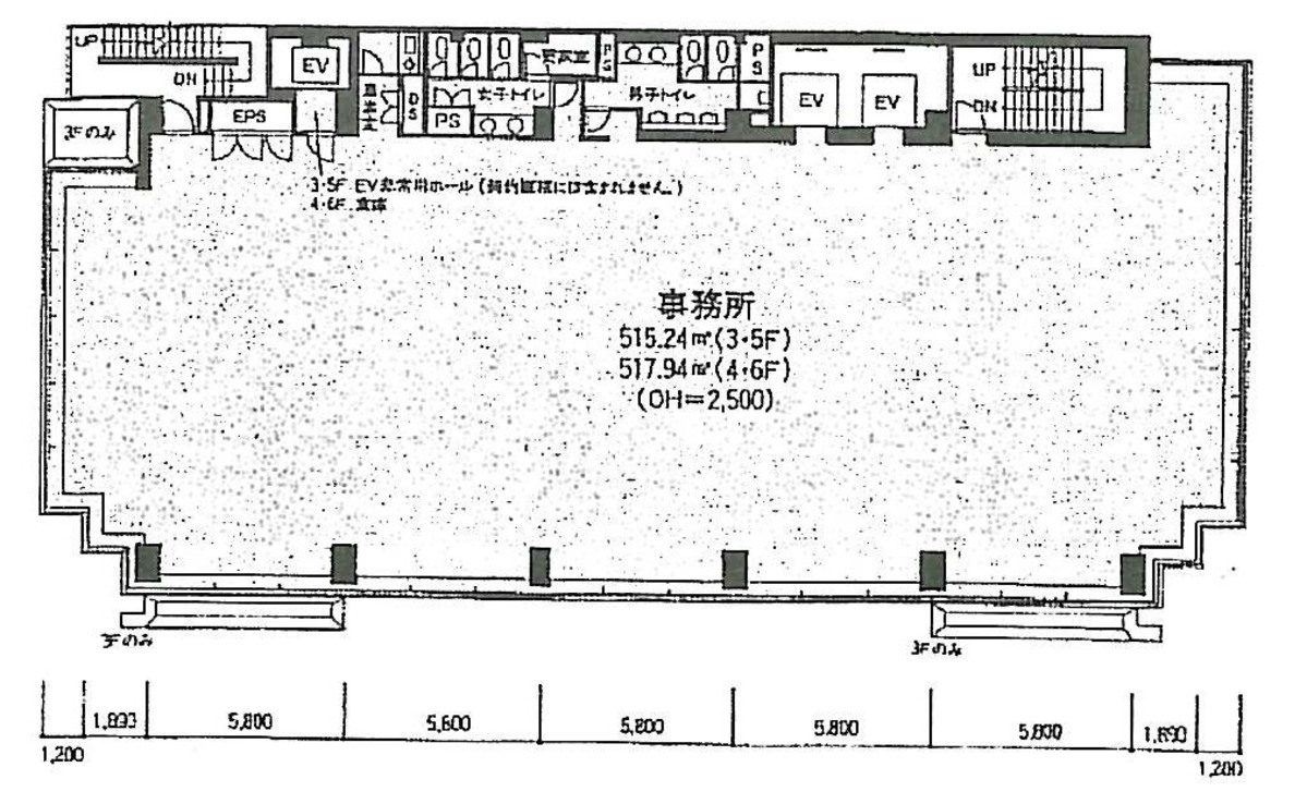 fresh/building/J00100386955_18