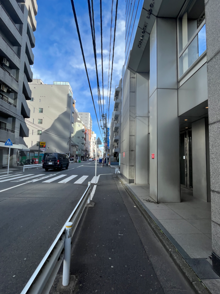 fresh/building/J00100386955_2