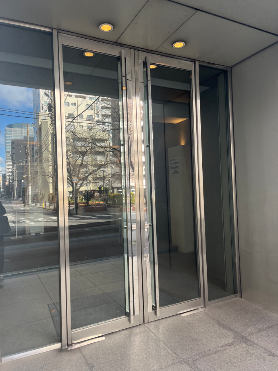 fresh/building/J00100386955_3